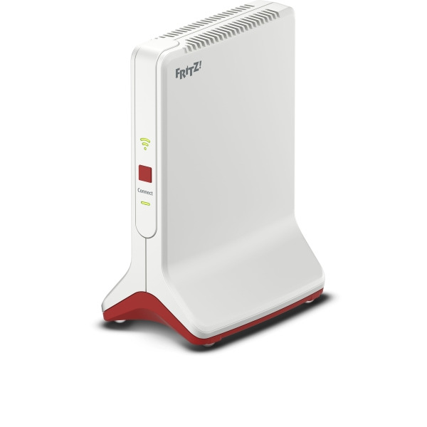 AVM FRITZ!Repeater 6000 WLAN Repeater Wi-Fi 6