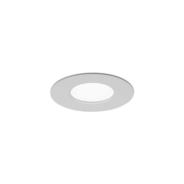 Trilux Aviella C01 6864640 LED-Einbaudownlight OA 400-830 ET 01