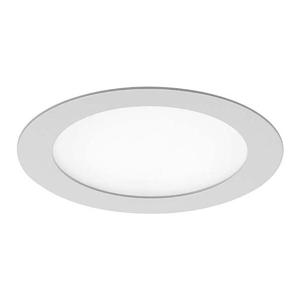 Trilux Aviella C05 6864740 LED-Einbaudownlight OA 1200-840 ET 01