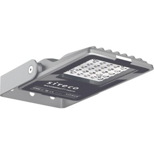 Siteco 5XA7561A2K23 LED-Fluter 740