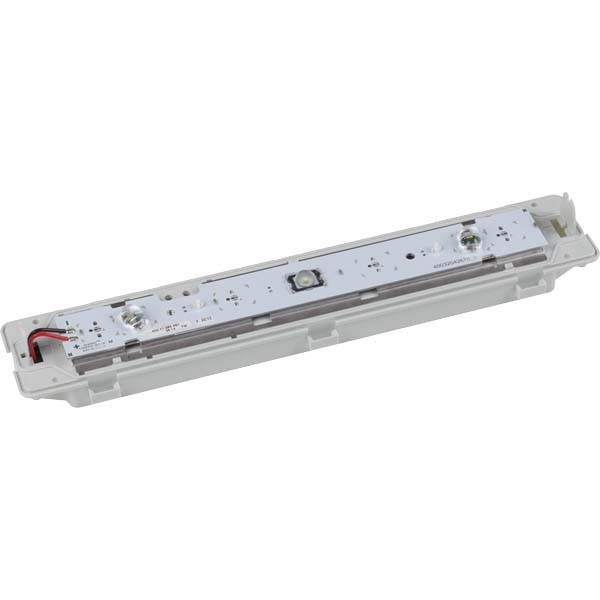 CEAG 40071350150 LED Up grauade Kit SL CG-S für Sicherheitsleucht.