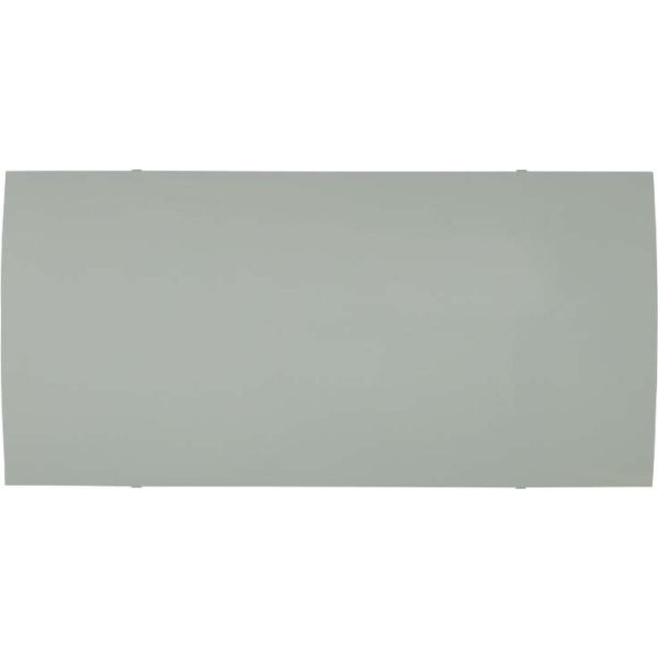 CEAG 40071345987 Scheibe blauind Style RAL 7035 | online kaufen 