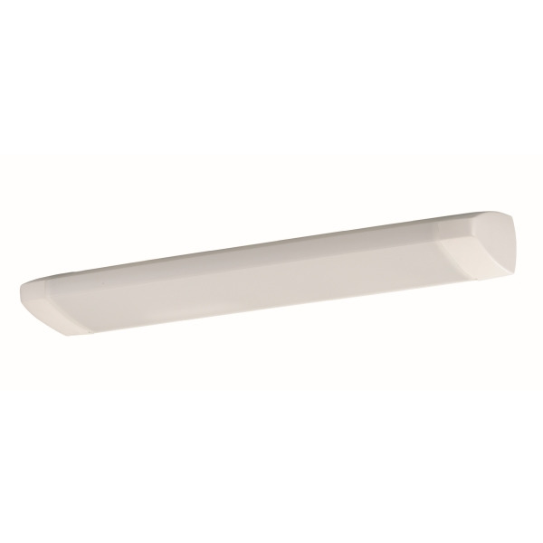 Ridi-Leuchten SPN0660NDWS840O0175 LED-Wannenleuchte 840