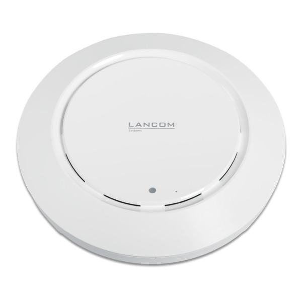 LANCOM LW-500 WW Access-Point Dual Radio 802.11ac/802.11n