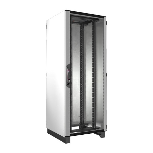 Rittal Premiumrack-10A Netzwerkschrank 42HE 2100x800x1000