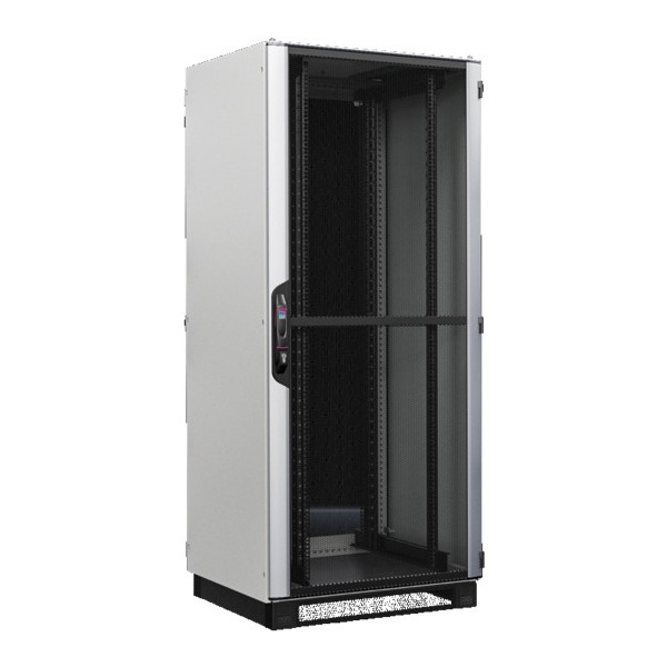 Rittal PremiumServer-12A Netzwerkschrank 42HE 2100x800x1200