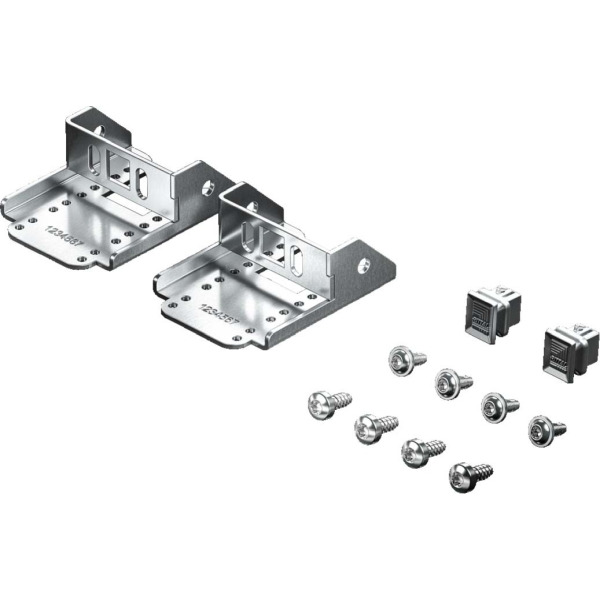 Rittal DK 7859.060 PSM Befestigungssatz für VX IT