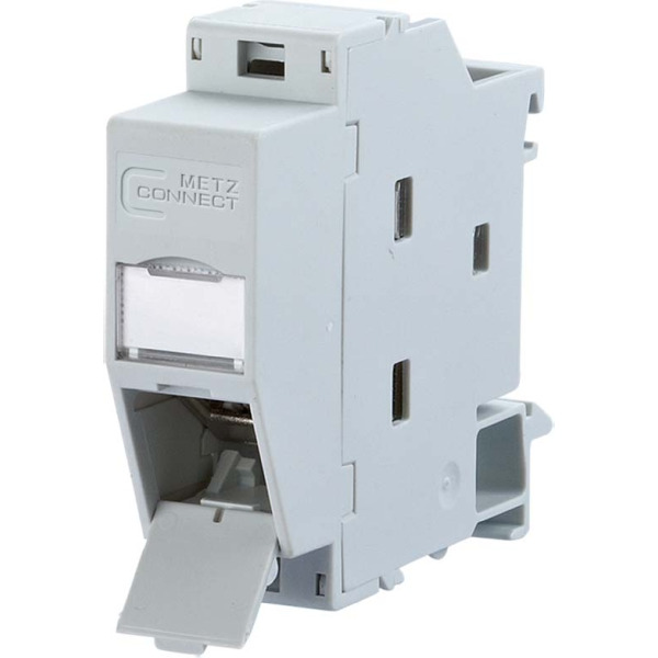 Metz Connect 1309A07003-E REGplus E-DAT modul Kupplung 180grd