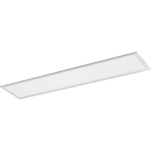 Opple Lighting LEDPane 542004068500 LED-Panel 4000K