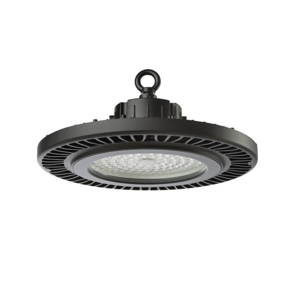 Ridi-Leuchten LUNARO360ND 0326964 LED-Hallenstrahler 840