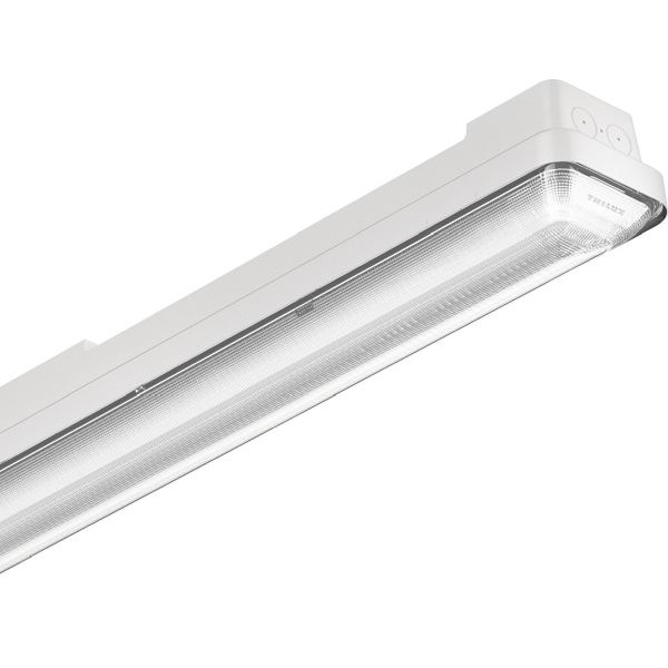 Trilux 2310 12 B40 7922740 LED-Feuchtraumleuchte 840 IP66 PC