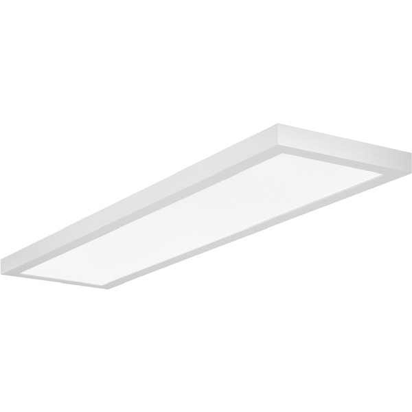 Trilux 2350 G3 D2 7755640 LED-Anbauleuchte 830/840 ML