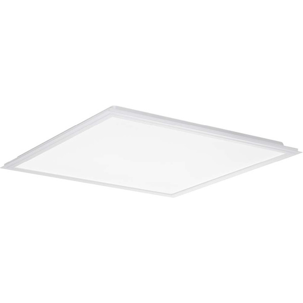 Trilux SiellaG7M84 7662251 LED-Panel M625 830 DALI