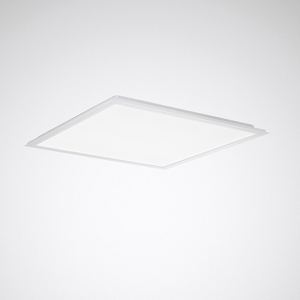 Trilux SiellaG7M84 7662740 LED-Panel M625 840