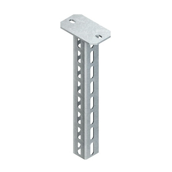 Niedax HU 5050/600 Hängestiel