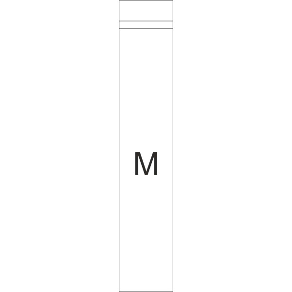 Eaton ZSD-K19 Kommunikationsfeld für Zählerschrank