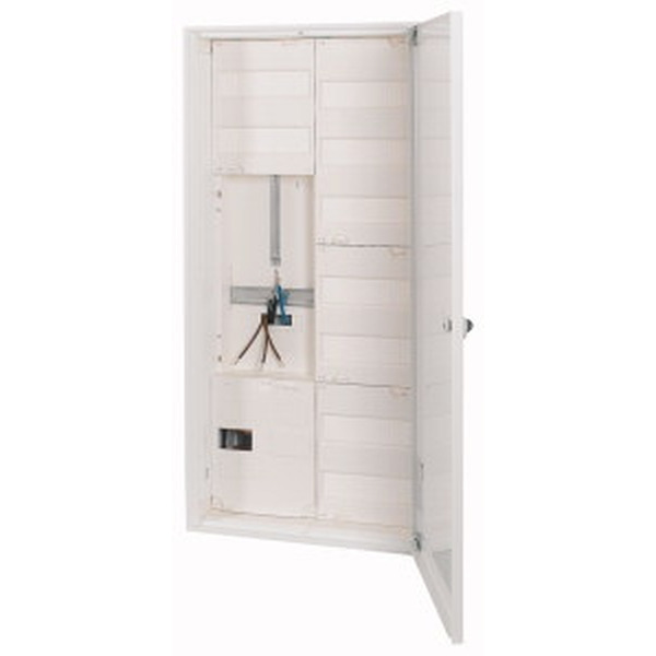 Eaton ZSD-ZV-1100/APZ Zähler-Komplettschrank 3-Punktbefestigung