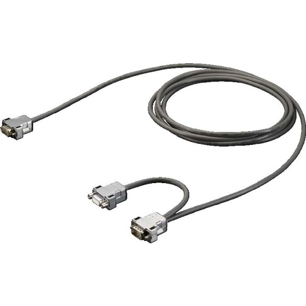Rittal SK 3124.100 Master Slave Kabel für Bus-System