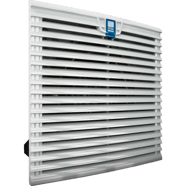Rittal SK 3237.060 EMV-Austrittsfilter für SK 3237.6xx