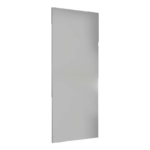 Rittal VX 8108.245 Seitenwand für HT: 2000x800mm 2 Stück