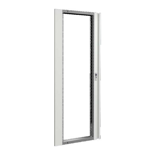 Rittal VX 8619.033 Schwenkrahmen beidseitig für x 800