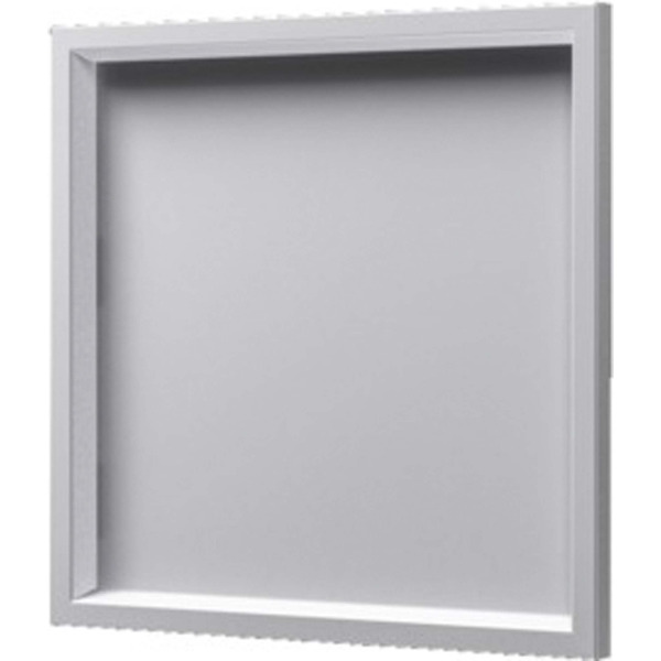Rittal AX 2741.010 Bedientableau BHT 377x297