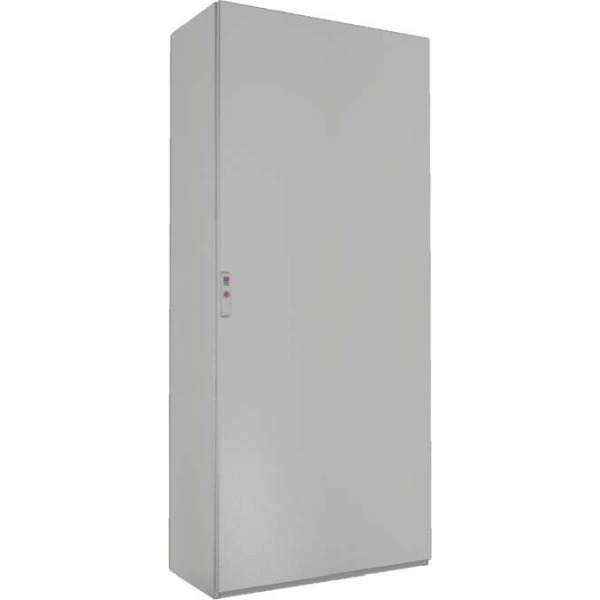 Rittal SE 5831.600 SE VX System-Einzelschrank