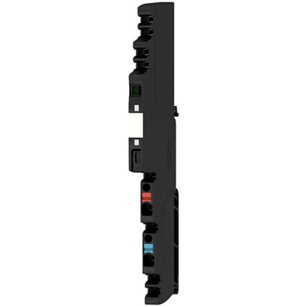 Weidmüller AMGELM-6 Stromversorgung EcoLine