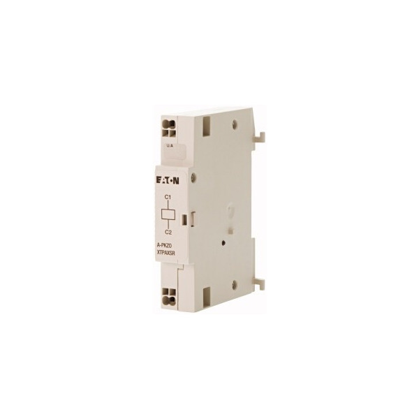 Eaton A-PKZ024VDC 199336 Arbeitsstromauslöser