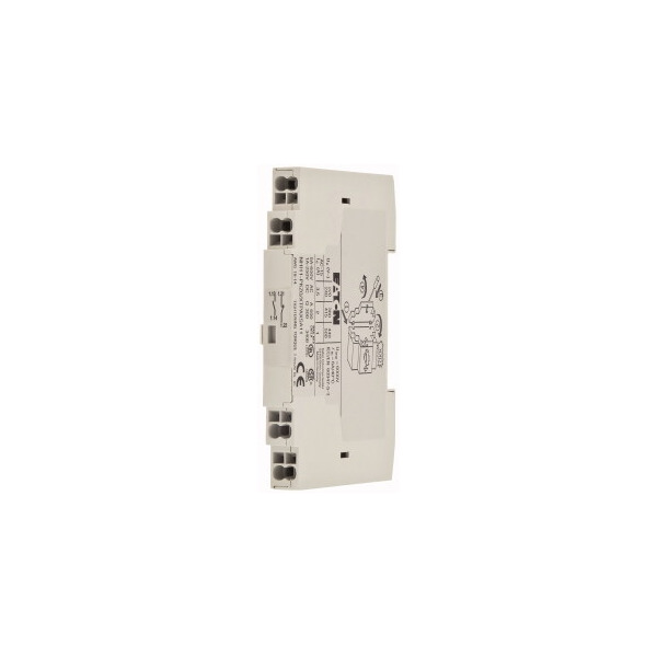 Eaton NHI11-PKZ0-PI 199328 Normal-Hilfsschalter