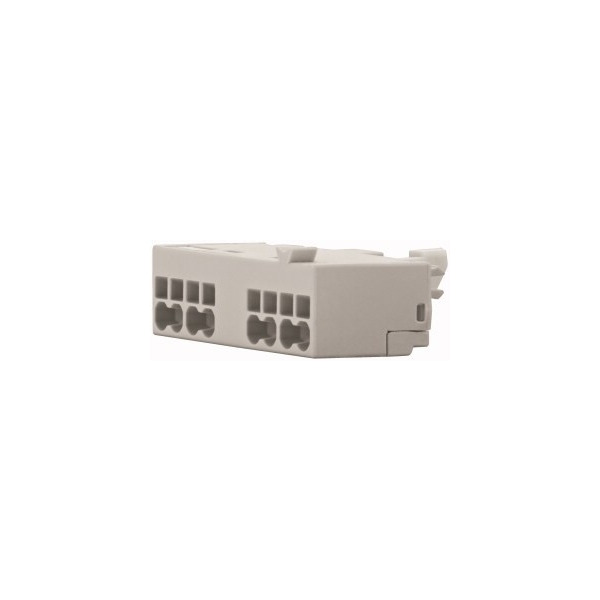 Eaton NHI-B-11-PKZ0 199326 Normal-Hilfsschalter