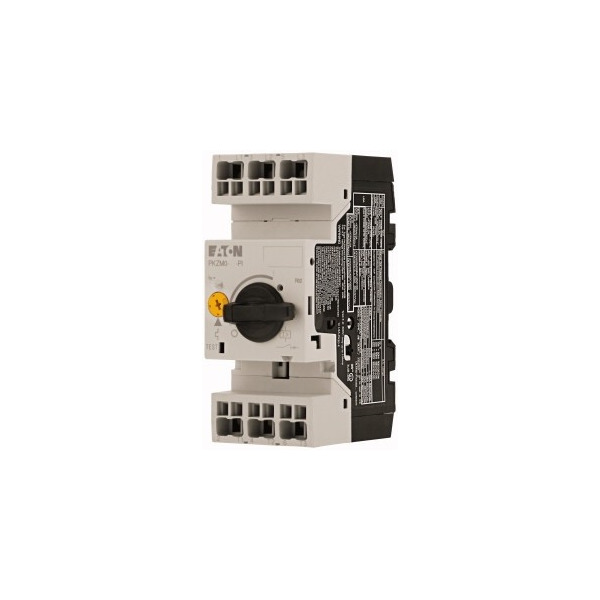 Eaton PKZM0-16-PI 199159 Motorschutzschalter