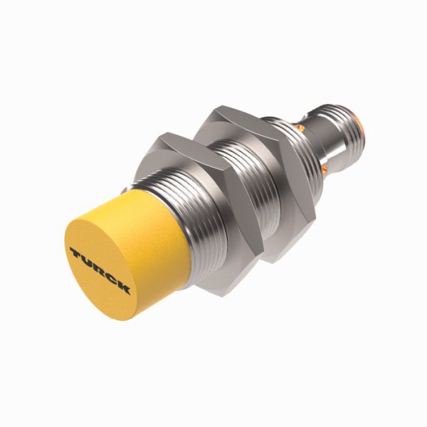 Turck Ni14-M18-AP6X-H1141 Induktiver Sensor