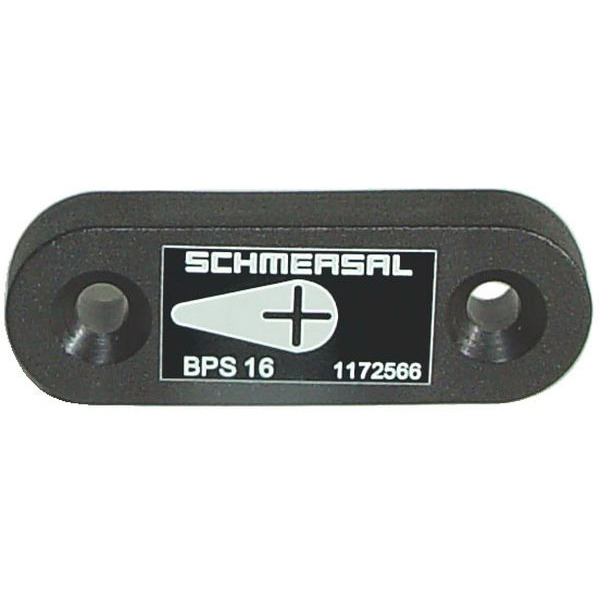 Schmersal BPS 16 Betätigungsmagnet