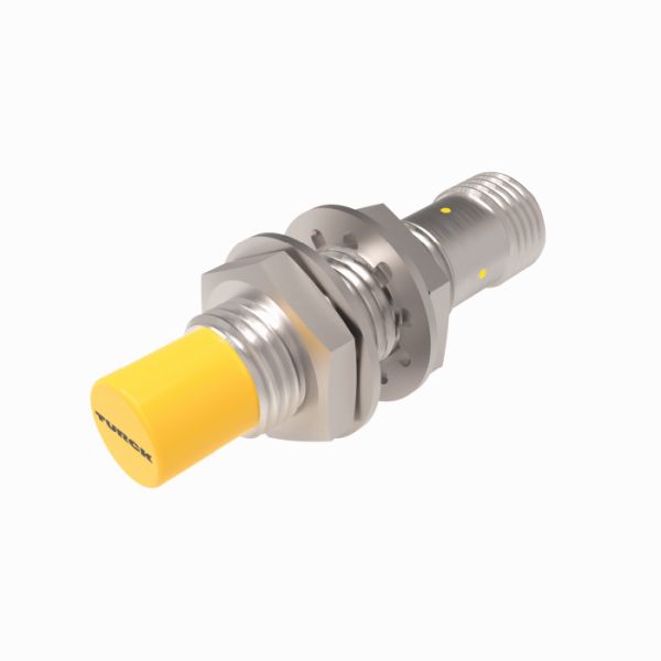 Turck NI8-M12-AP6X-H1141 Sensor induktiv