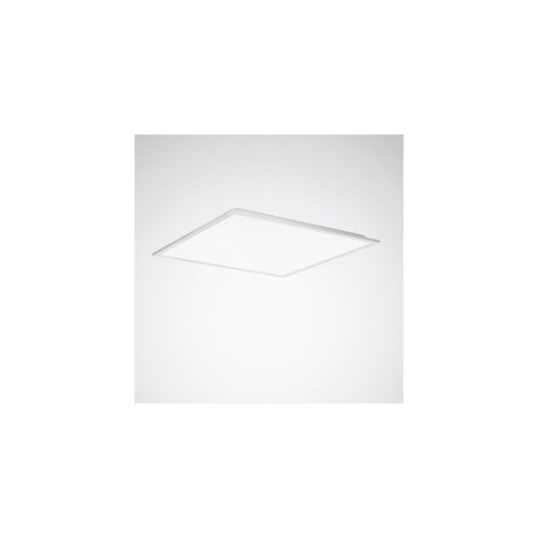 Trilux 2330G3 M84 7630251 LED-Panel M625 4000K DALI