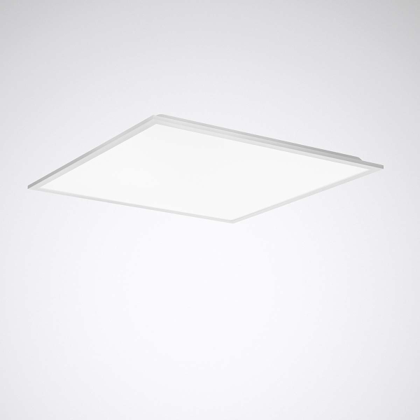 Trilux 2330G3 M84 7630351 LED-Panel M625 3000K DALI