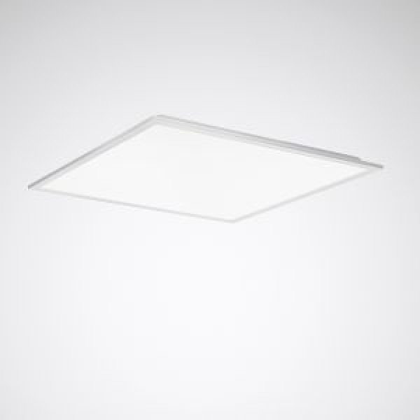 Trilux 2330G3 M84 7630440 LED-Panel M625 4000K