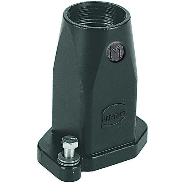 Harting 19400030410 Tüllengehäuse