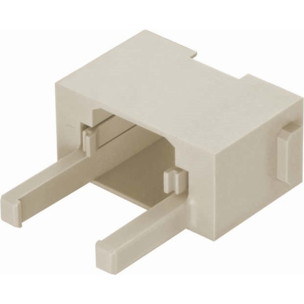 Harting 09140014722 Steckverbinder Han RJ45 Modular