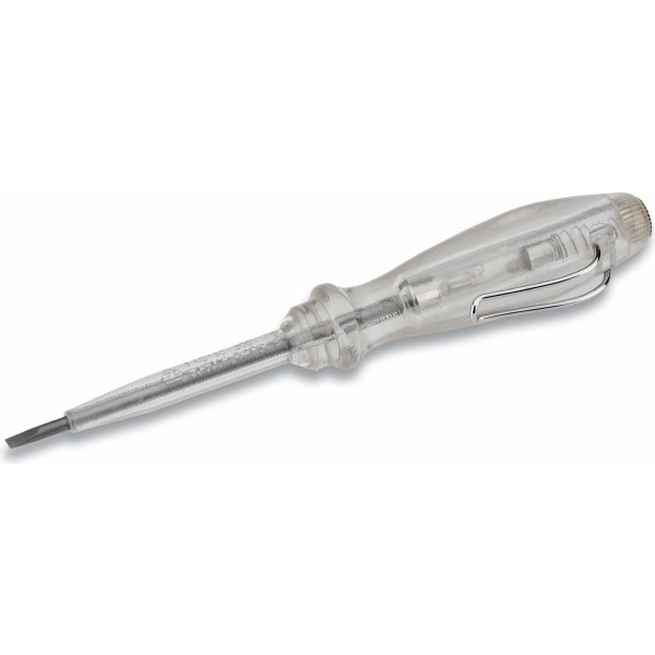 Cimco 111282 Phasenprüfer Diamant Drei-VE