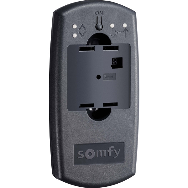 Somfy 9019596 Einstelltool QuickCopy