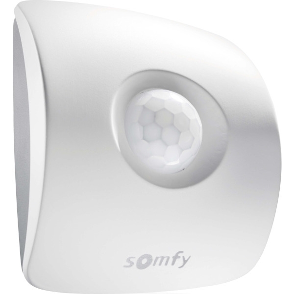 Somfy 1811481 TaHoma Bewegungsmelder io