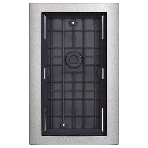 Legrand 343061 UP Zubehör für Linea 3000