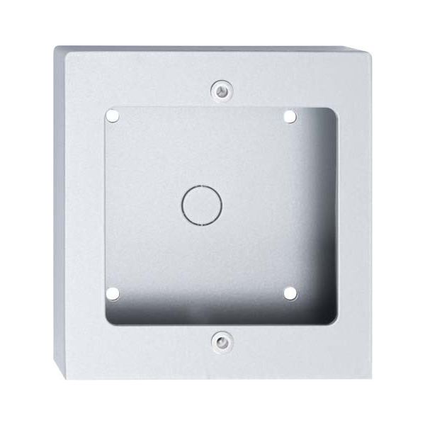 Legrand A00076 AP-Gehäuse 1Mod H:32mm