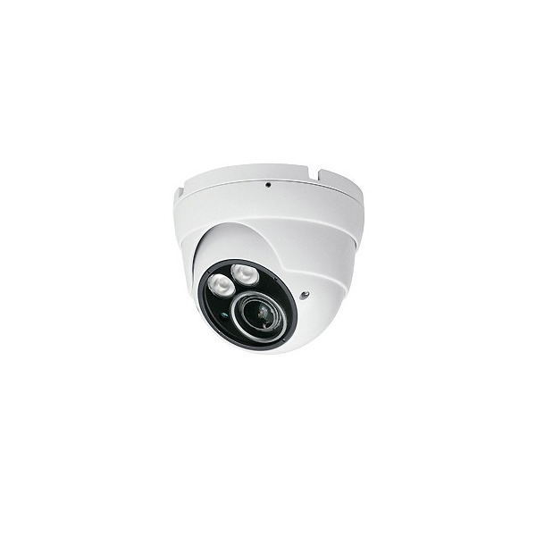 Legrand TC2417 Kugelkamera 2,2MP 2,8-12mm IP66