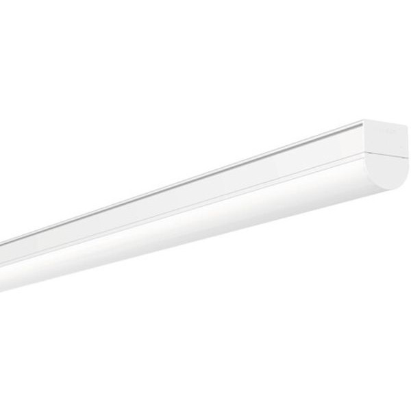 Siteco 51LJ12MKM40A LED-Leuchte 830/840/850