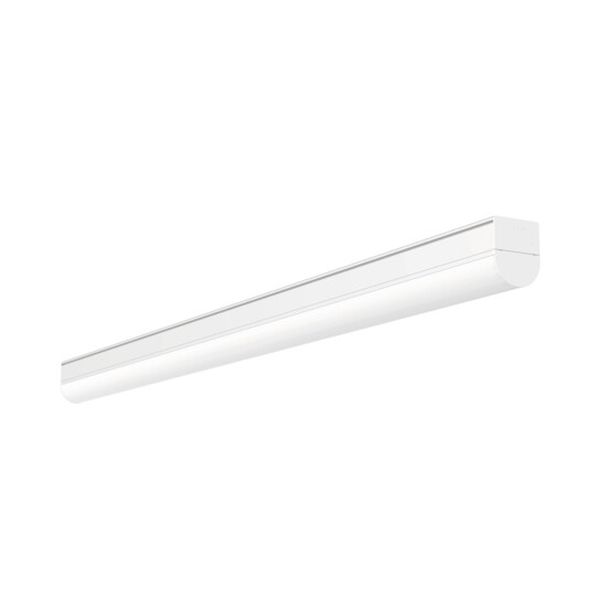 Siteco 51LJ12MNM70A LED-Leuchte 830/840/850