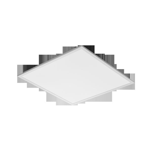 Opple Lighting LEDPan 542003096600 LED-Panel M625 840