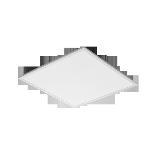 Opple Lighting LEDPan 542003096800 LED-Panel M625 840 | online kaufen